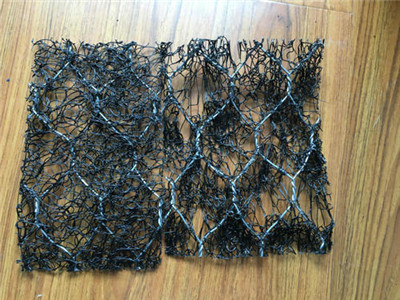 麥克墊圖片2 麥克墊圖片2