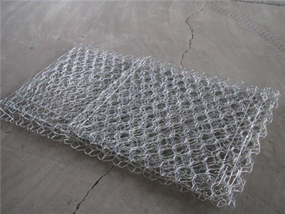 雙隔板雷諾護(hù)墊圖片2 雙隔板雷諾護(hù)墊圖片2