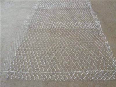 雙隔板雷諾護(hù)墊圖片3 雙隔板雷諾護(hù)墊圖片3