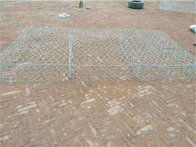 6*2*0.23雷諾護(hù)墊圖片2 6*2*0.23雷諾護(hù)墊圖片2