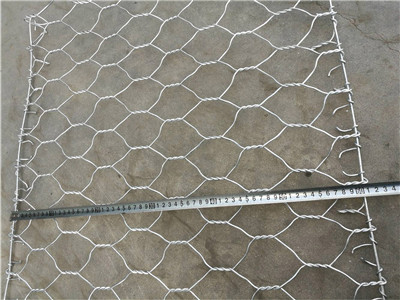 6*2*0.23雷諾護(hù)墊圖片3 6*2*0.23雷諾護(hù)墊圖片3