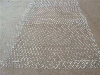 6*2*0.23雷諾護(hù)墊圖片4 6*2*0.23雷諾護(hù)墊圖片4