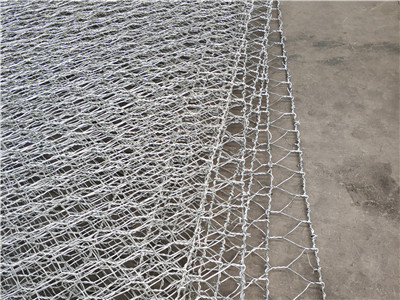 石籠網(wǎng)圖片2 石籠網(wǎng)圖片2