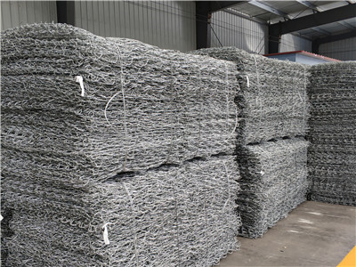 石籠網(wǎng)圖片3 石籠網(wǎng)圖片3