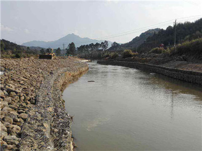 固濱籠圖片3 固濱籠圖片3