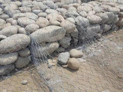 固濱籠圖片4 固濱籠圖片4