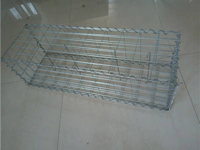 電焊石籠網(wǎng)圖片4 電焊石籠網(wǎng)圖片4