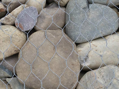 三擰石籠網(wǎng)圖片3 三擰石籠網(wǎng)圖片3