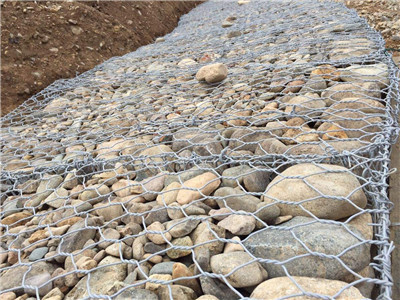 格賓網(wǎng)箱圖片1 格賓網(wǎng)箱圖片1