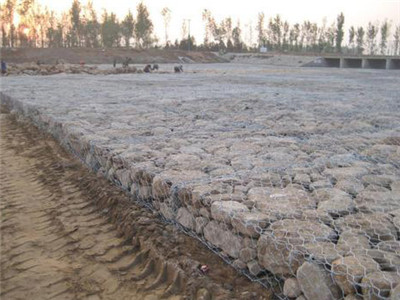 格賓網(wǎng)箱圖片2 格賓網(wǎng)箱圖片2