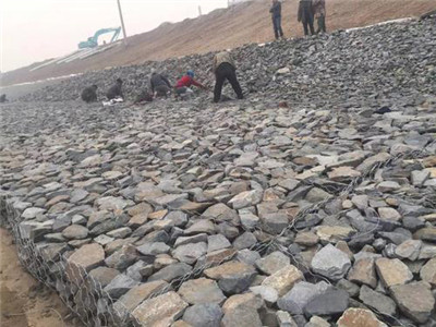 格賓網(wǎng)箱圖片3 格賓網(wǎng)箱圖片3