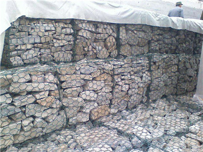 格賓網(wǎng)箱圖片4 格賓網(wǎng)箱圖片4