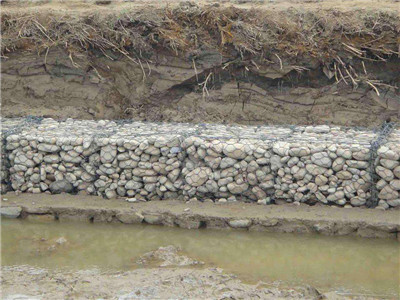 格賓石籠圖片1 格賓石籠圖片1