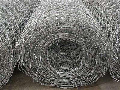 加筋格賓網(wǎng)圖片1 加筋格賓網(wǎng)圖片1