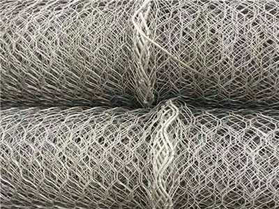 加筋格賓網(wǎng)圖片2 加筋格賓網(wǎng)圖片2