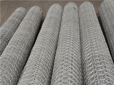 加筋格賓網(wǎng)圖片5 加筋格賓網(wǎng)圖片5