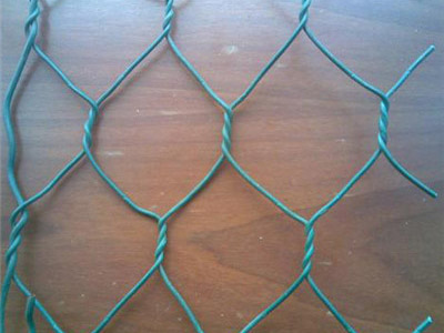 Pvc包塑格賓網(wǎng)圖片4 Pvc包塑格賓網(wǎng)圖片4