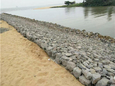 鍍高爾凡格賓網(wǎng)圖片2 鍍高爾凡格賓網(wǎng)圖片2