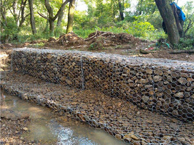 鍍高爾凡格賓網(wǎng)圖片3 鍍高爾凡格賓網(wǎng)圖片3