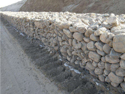 鍍高爾凡格賓網(wǎng)圖片4 鍍高爾凡格賓網(wǎng)圖片4