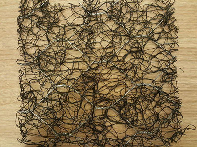 麥克墊案例圖片2 麥克墊案例圖片2