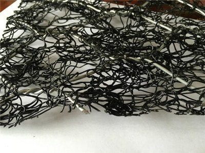 麥克墊案例圖片3 麥克墊案例圖片3