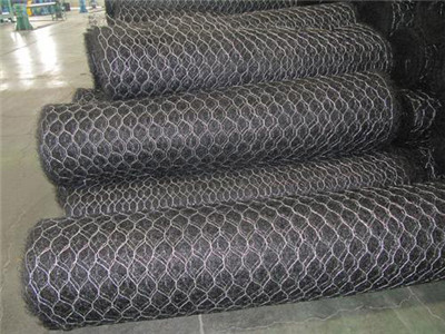 麥克墊案例圖片4 麥克墊案例圖片4