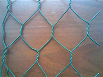 三擰石籠網(wǎng)案例圖片4 三擰石籠網(wǎng)案例圖片4